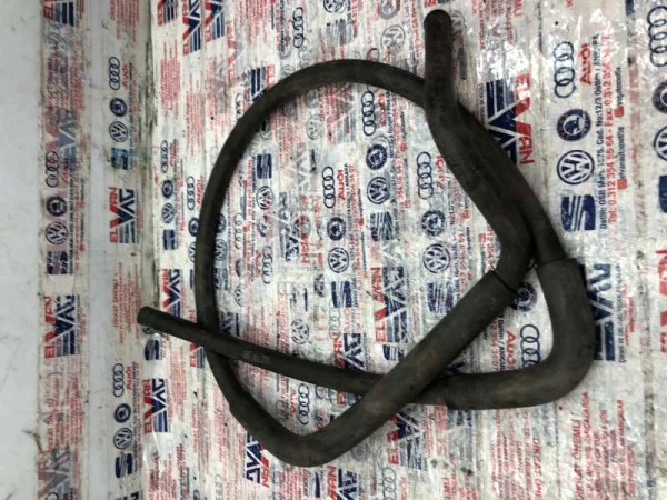 701422895A | VW Transporter Hidrolik Direksiyon Borusu VAG