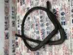701422895A | VW Transporter Hidrolik Direksiyon Borusu - 1