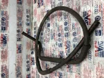 701422895A | VW Transporter Hidrolik Direksiyon Borusu - 2