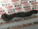 1H0145762R | İntercooler Hortumu - 1