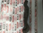 1H0145762R | İntercooler Hortumu - 2