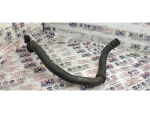 6Q0122051BH | Radyatör Alt Hortumu | VW Polo - Seat Ibiza - Skoda Fabia - 1
