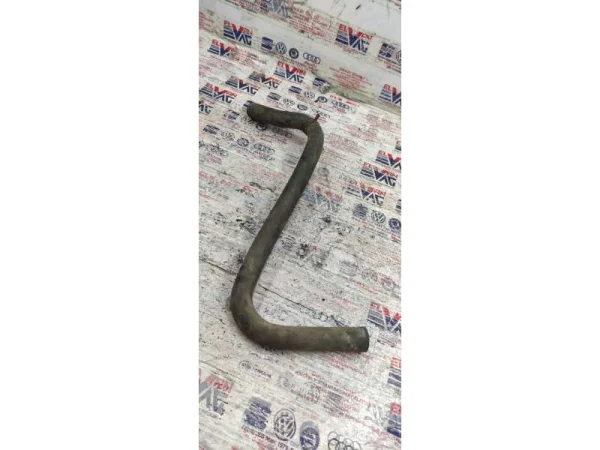 2D0422889D | VW LT Hidrolik Direksiyon Hortumu VAG