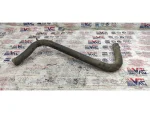 2D0422889D | VW LT Hidrolik Direksiyon Hortumu - 2