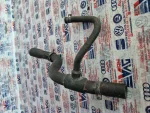 6K0819371D | Kalorifer Hortumu | VW Polo - Seat Cordoba, Ibiza - 1