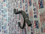 6K0819371D | Kalorifer Hortumu | VW Polo - Seat Cordoba, Ibiza - 2