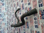 6K0819371D | Kalorifer Hortumu | VW Polo - Seat Cordoba, Ibiza - 3