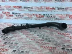 6X0145838B | VW Polo Turbo Hortumu - 1