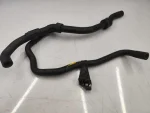 1K0133687B | Soğutma Suyu Hortum Braketi | VW Caddy, CC - Audi A3, Q3 - Seat Alhambra, Altea - 1