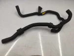 1K0133687B | Soğutma Suyu Hortum Braketi | VW Caddy, CC - Audi A3, Q3 - Seat Alhambra, Altea - 2
