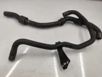 1K0133687B | Soğutma Suyu Hortum Braketi | VW Caddy, CC - Audi A3, Q3 - Seat Alhambra, Altea - 3