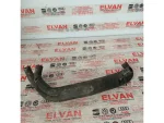 6N0121086D | VW Polo Soğutma Suyu Hortumu - 2
