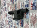 038121132C | Su Flanşı | VW Caddy, Golf, Jetta - Audi A3 - Seat Cordoba, Ibiza - 3