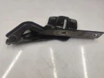 5C6823302A | VW Jetta Sağ Kaput Menteşesi - 2