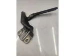 5C6823302A | VW Jetta Sağ Kaput Menteşesi - 3