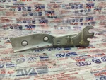 6R0823302A | VW Polo Sağ Kaput Menteşesi - 2