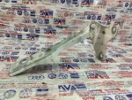 6R0823302A | VW Polo Sağ Kaput Menteşesi - 3