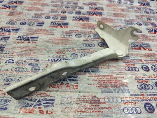 6R0823301A | VW Polo Sol Kaput Menteşesi VAG