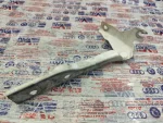 6R0823301A | VW Polo Sol Kaput Menteşesi - 1