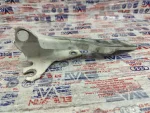 6R0823301A | VW Polo Sol Kaput Menteşesi - 3