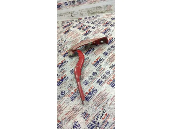 6V0823301 | Skoda Fabia Sol Kaput Menteşesi VAG