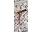 6V0823301 | Skoda Fabia Sol Kaput Menteşesi - 1