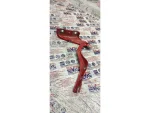 6V0823301 | Skoda Fabia Sol Kaput Menteşesi - 2