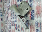 5C6823301 | VW Jetta Sol Motor Kaput Menteşesi - 1