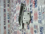 5C6823301 | VW Jetta Sol Motor Kaput Menteşesi - 2