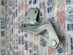 5C6823301 | VW Jetta Sol Motor Kaput Menteşesi - 3