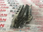 5J0823302 | Sağ Kaput Menteşesi | Skoda Fabia, Roomster - 3