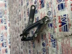 7H0823301D | VW Transporter Sol Kaput Menteşesi - 3