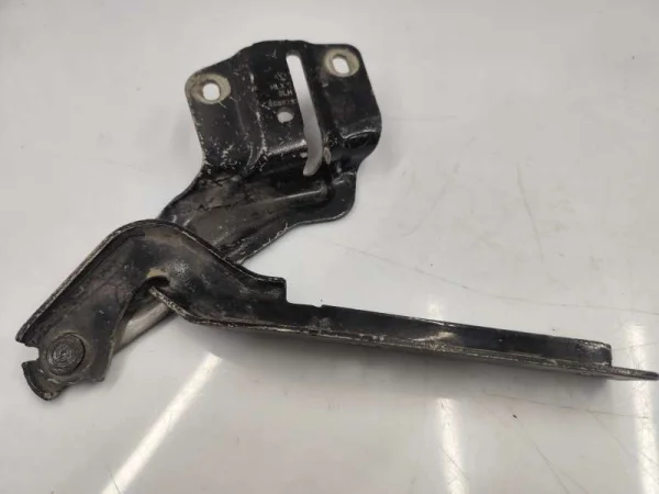 5C6823302 | VW Jetta Sağ Kaput Menteşesi VAG
