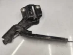 5C6823302 | VW Jetta Sağ Kaput Menteşesi - 1