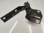5C6823302 | VW Jetta Sağ Kaput Menteşesi - 2