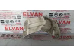 5P0821136 | Sağ Ön Çamurluk Bağlantı Braketi | Seat Altea, Toledo - 1