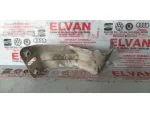 5P0821136 | Sağ Ön Çamurluk Bağlantı Braketi | Seat Altea, Toledo - 2