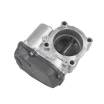 03C133062T | Gaz Kelebeği | VW Eos, Golf, Jetta - Seat Altea, Ibiza - Skoda Yeti - 4