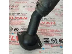 06A121121 | Termostat Kapağı - 1