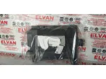 5Q0035456 | Ses Amplifikatörü | VW E-Golf, Golf - 1