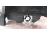 5Q0035456 | Ses Amplifikatörü | VW E-Golf, Golf - 3