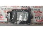 5G0035933 | VW Golf Amfi Bağlantı Braketi - 2