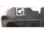5G0035933 | VW Golf Amfi Bağlantı Braketi - 3