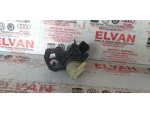 04L131051M | Vakum Hortumu | Audi A1 - Seat Toledo - Skoda Rapid - 2