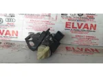 04L131051M | Vakum Hortumu | Audi A1 - Seat Toledo - Skoda Rapid - 3