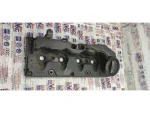 03L103469M | Külbütör Kapağı | Audi A4, A5, A6, Q5 - 3