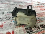 04L965559A | Elektrikli İlave Devirdaim Pompası - 2