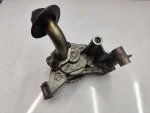 038115105D | Yağ Pompası | VW Golf, Jetta - Audi A3, A4 - Seat Alhambra, Ibiza - 3
