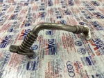 04L145736H | Turbo Yağ İndirme Borusu - 1