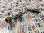 04L145736H | Turbo Yağ İndirme Borusu - 3